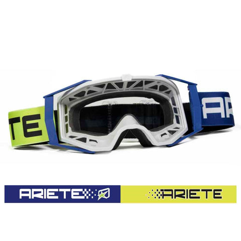 ARIETE 8K OVER 14960-OBAL