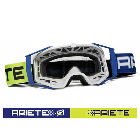 ARIETE 8K OVER 14960-OBAL