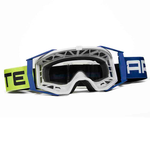 ariete goggles GOGGLES ARIETE 8K OVER 14960-OBAL – Ariete.shop