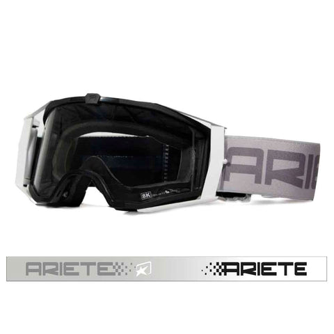 ARIETE 8K OVER 14960-ONBL