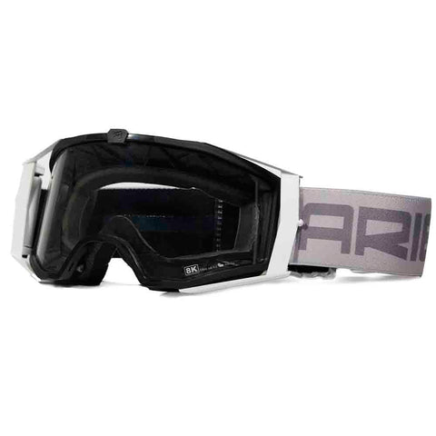 ARIETE 8K OVER 14960-ONBL