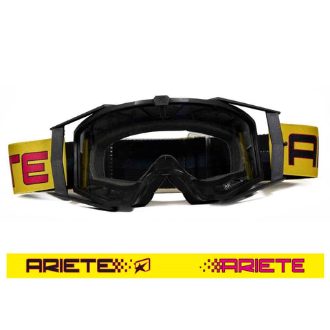 ARIETE 8K OVER 14960-ONGL