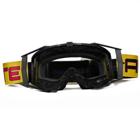 ariete goggles GOGGLES ARIETE 8K OVER 14960-ONGL – Ariete.shop