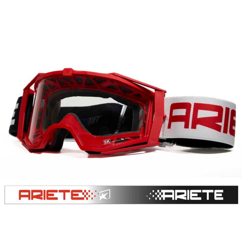 ARIETE 8K OVER 14960-ORBL