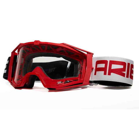 ARIETE 8K OVER 14960-ORBL