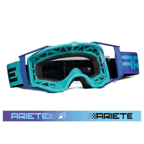 ARIETE 8K OVER 14960-OTAL