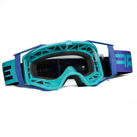 ARIETE 8K OVER 14960-OTAL