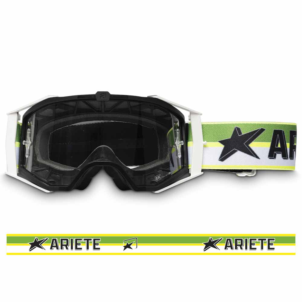 8K – Ariete.shop