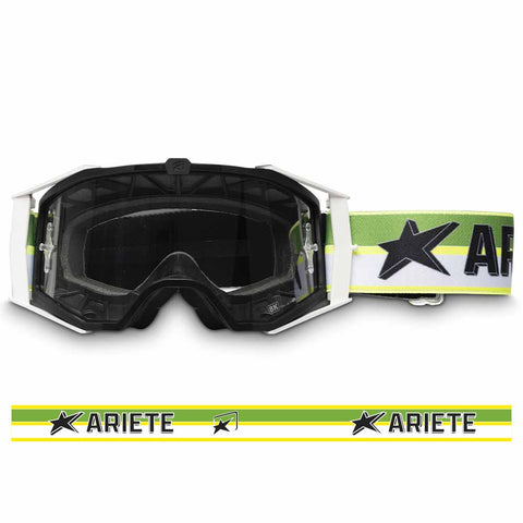 ARIETE 8K CLIPS 14960-NBBC