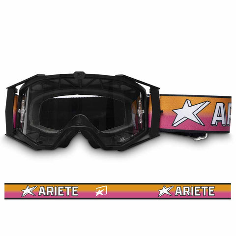 ARIETE 8K CLIPS 14960-NNPC