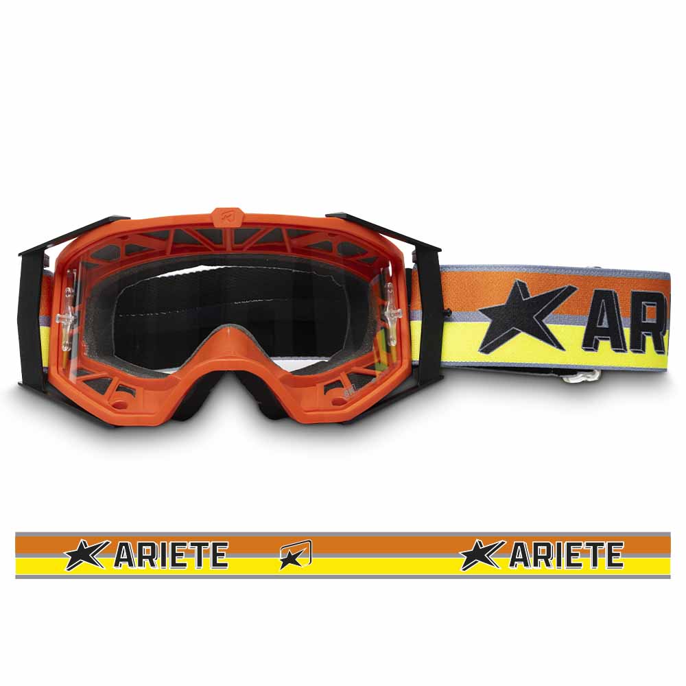 8K – Ariete.shop