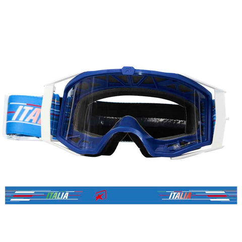 ARIETE 8K ITALIA 14960-IAA