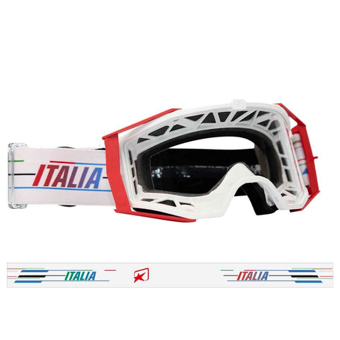 ARIETE 8K ITALIA 14960-IBB