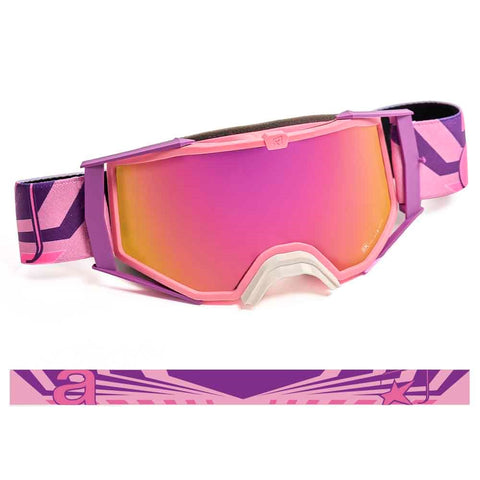 ARIETE 8K TOP 14960-TPVP