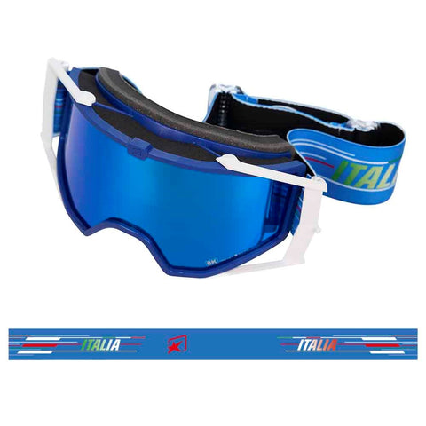 ARIETE 8K TOP ITALIA 14960-TIAA