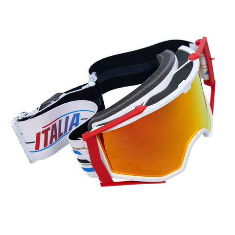 ARIETE 8K TOP ITALIA 14960-TIBR