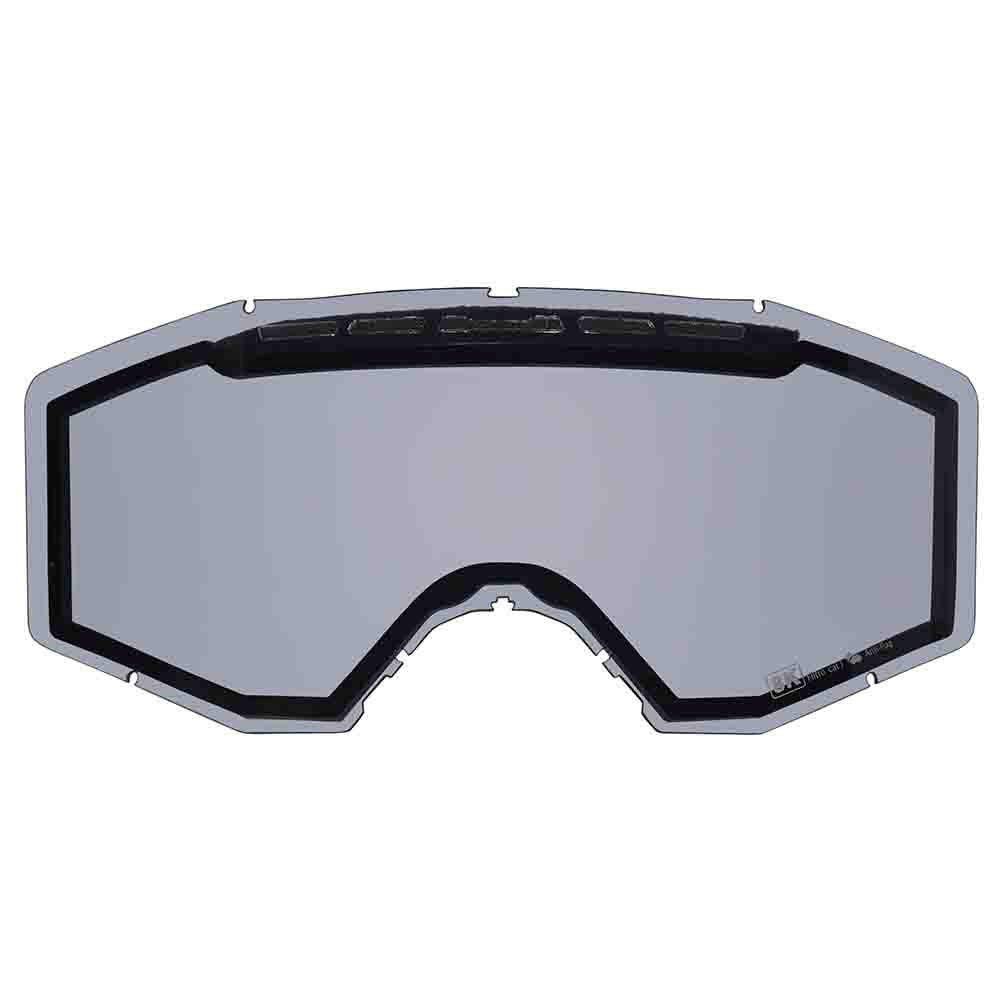 Lenses 8K – Ariete.shop