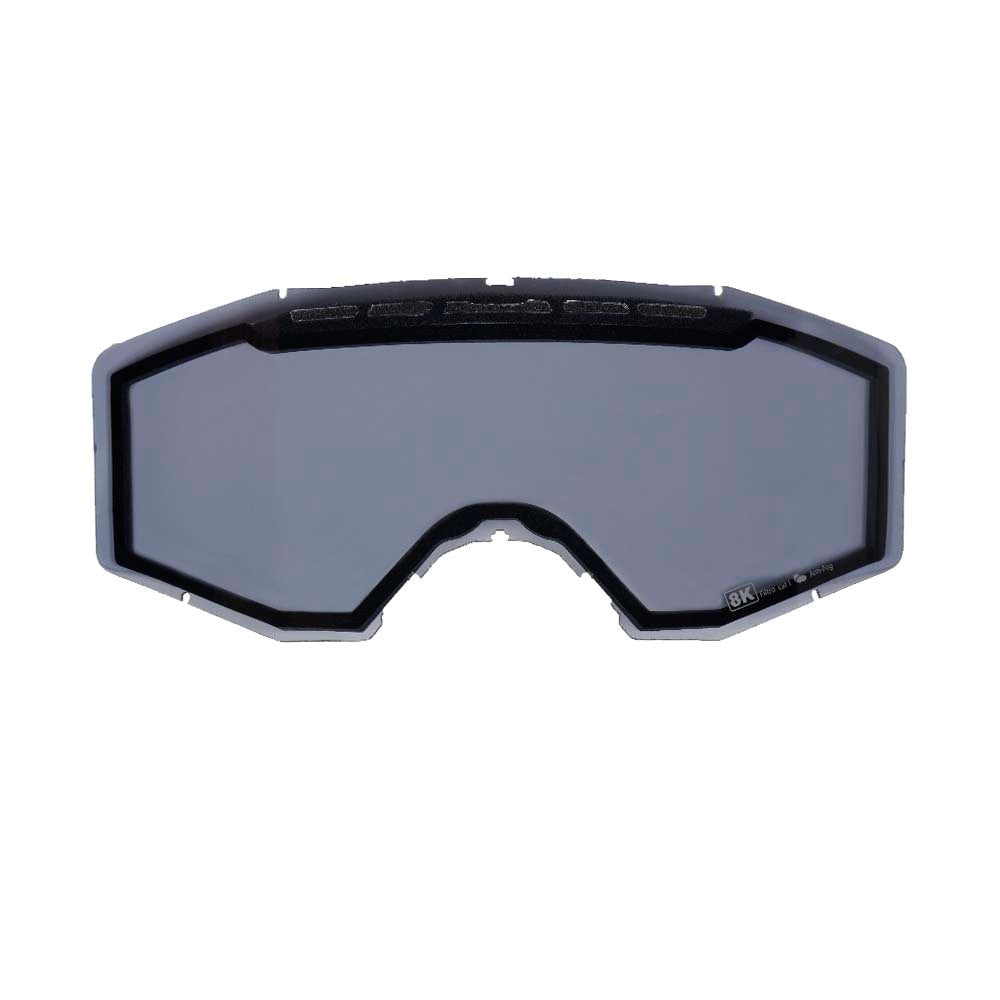 Lenses – Ariete.shop