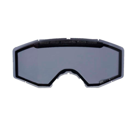 ARIETE BLUE CREEK DOUBLE LENS 14961-8KDF