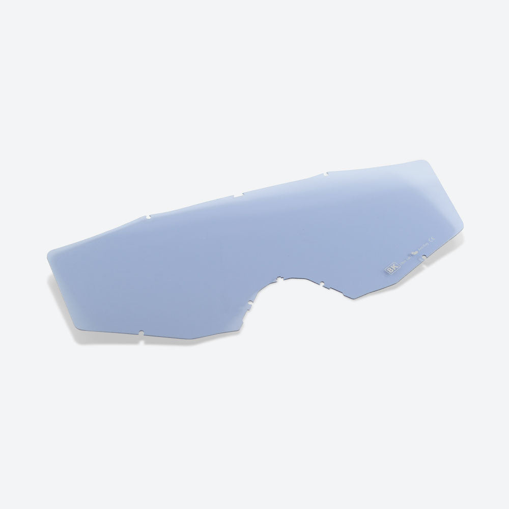Lenses – Ariete.shop