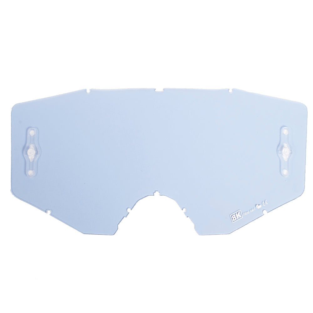 Lenses 8K – Ariete.shop