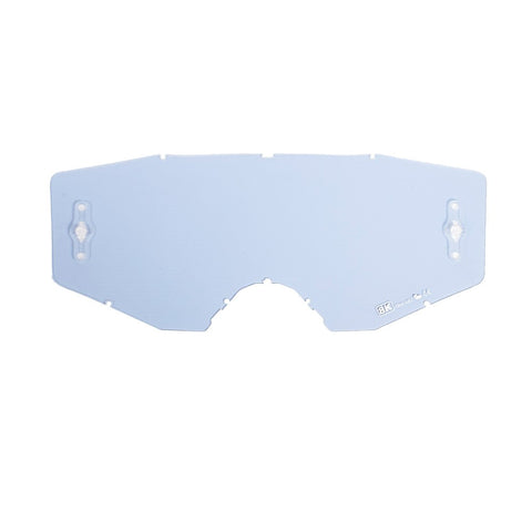 LENTE ARIETE BLUE CREEK 14961-8KFC