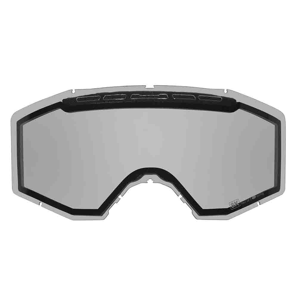 Lenses 8K – Ariete.shop