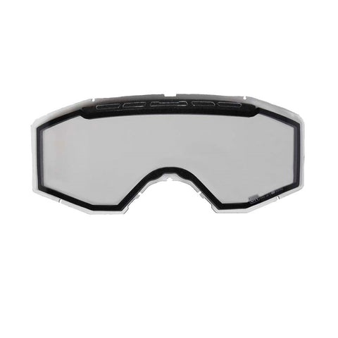 ARIETE CLEAR AIR DOUBLE LENS 14961-8KDC