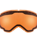 ARIETE-LIGHT-CORAL-LENS-13941-AR