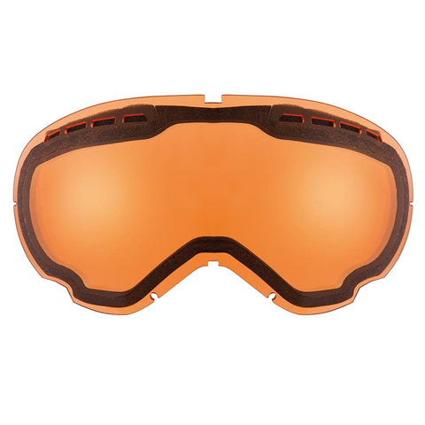 ARIETE-LIGHT-CORAL-LENS-13941-AR