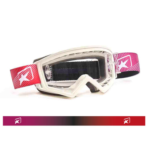 ARIETE MUDMAX MIRAGE 14970-MVR