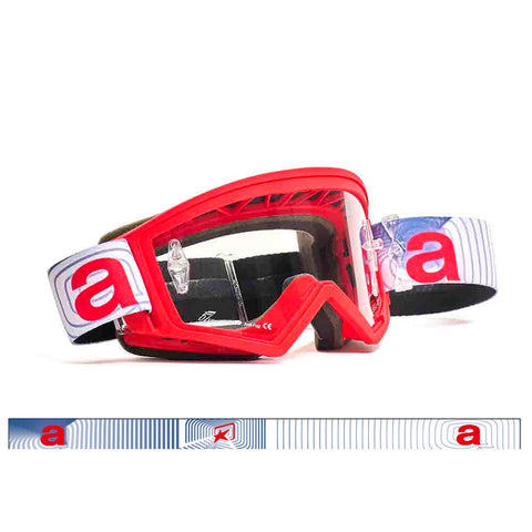 ARIETE MUDMAX WAVE 14970-WAR