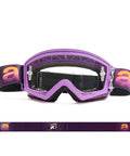 ARIETE-MUDMAX-WAVE-14970-WVG-1
