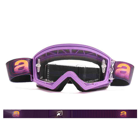 ARIETE-MUDMAX-WAVE-14970-WVG-1
