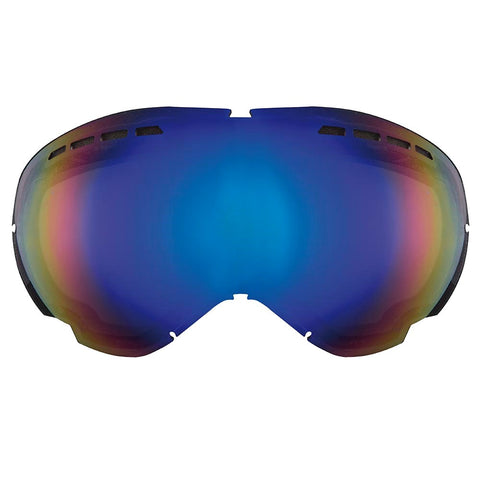 ARIETE MULTI-LAYER BLUE LENS 13941-SMLA