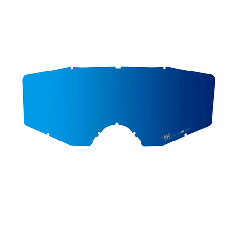 ARIETE MULTI-LAYER BLUE LENS 14961-8KMA