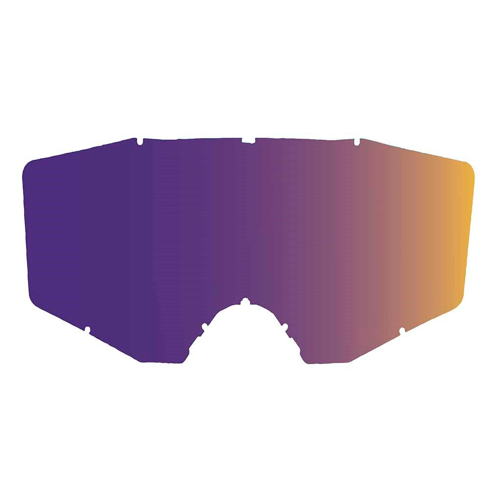 Lenses 8K – Ariete.shop