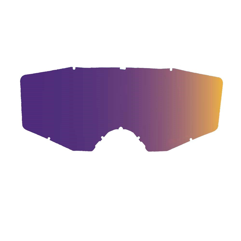 Lenses – Ariete.shop