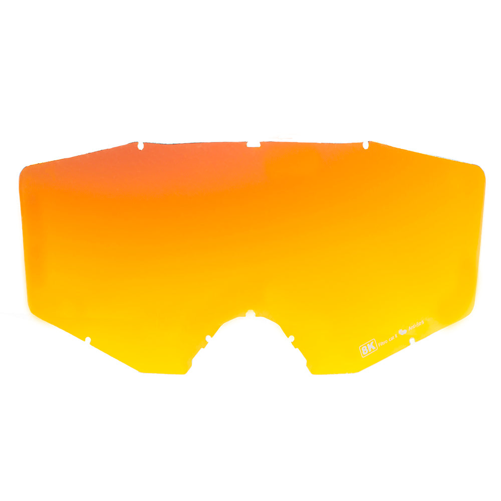 Ariete 8K LENSES ・ROLLOFF LENSES Lenses 8K – Ariete.shop