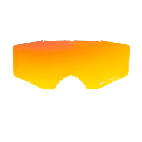 ARIETE MULTI-LAYER RED LENS 14961-8KMR