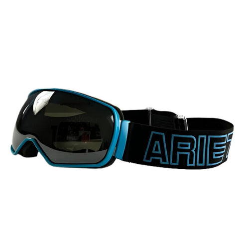 ARIETE-PANORAMA-ICECORE-14900-IANS