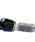 ARIETE-PANORAMA-ICECORE-14900-IBBV-1