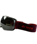 ARIETE-PANORAMA-ICECORE-14900-ITRS