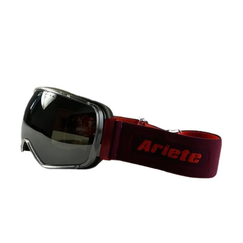 ARIETE-PANORAMA-ICECORE-14900-ITRS