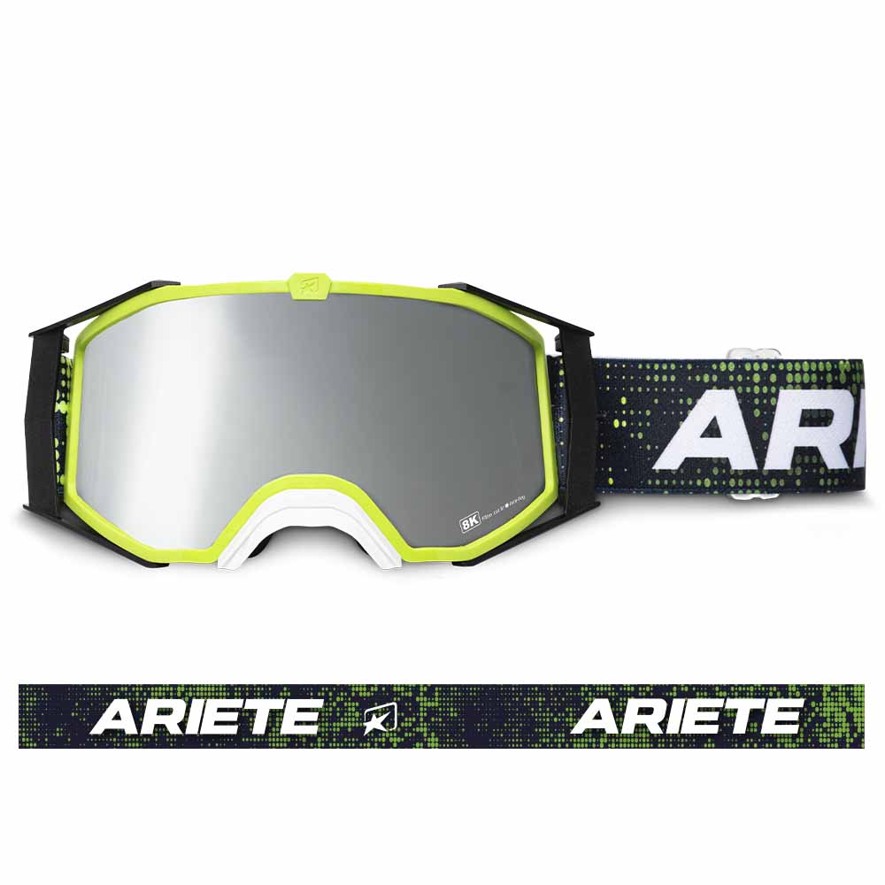 8K – Ariete.shop