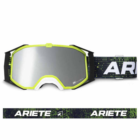 ARIETE 8K FUTURE 14960-FLNS