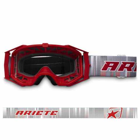 ARIETE 8K OVER 14960-ORRL
