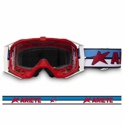 ARIETE 8K CLIPS 14960-RBBC