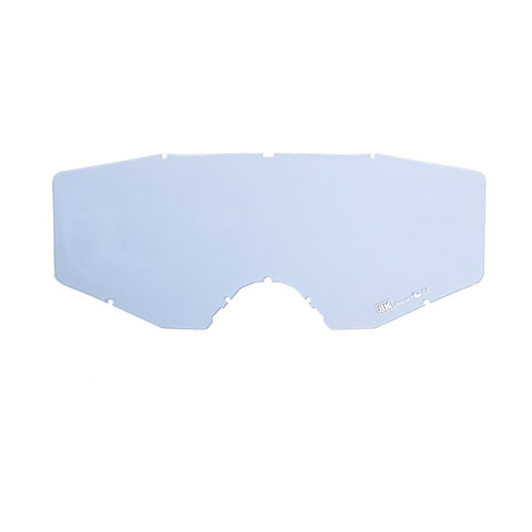 LENTE ARIETE BLUE CREEK 14961-8KFA