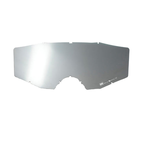 LENTE ARIETE SILVER CHROME 14961-8KSC